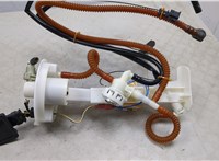7356123 Датчик уровня топлива BMW X5 F15 2013-2018 20480877 #2
