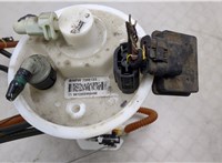 7356123 Датчик уровня топлива BMW X5 F15 2013-2018 20480877 #5