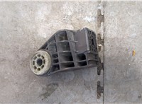 84164531 Кронштейн радиатора Chevrolet Equinox 2017-2024 20480881 #2