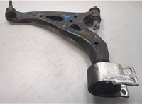 87821885 Рычаг подвески Chevrolet Equinox 2017-2021 20480885 #1