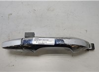 72140SWWG01ZA Ручка двери наружная Honda CR-V 2006-2012 20480888 #1