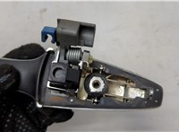 72140SWWG01ZA Ручка двери наружная Honda CR-V 2006-2012 20480888 #2
