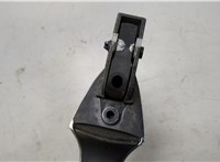 72140SWWG01ZA Ручка двери наружная Honda CR-V 2006-2012 20480888 #3