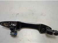 72140SWWG01ZA Ручка двери наружная Honda CR-V 2006-2012 20480888 #4