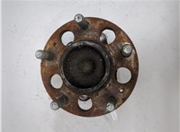 58243A4000, 52730A4000 Ступица (кулак, цапфа) KIA Carens 2013-2019 20480891 #1