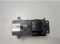 35770SWAG01 Кнопка стеклоподъемника (блок кнопок) Honda CR-V 2006-2012 20480892 #1