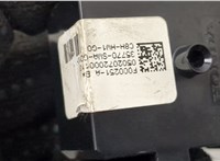 35770SWAG01 Кнопка стеклоподъемника (блок кнопок) Honda CR-V 2006-2012 20480892 #2