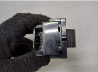 35770SWAG01 Кнопка стеклоподъемника (блок кнопок) Honda CR-V 2006-2012 20480892 #3