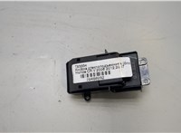 35770SWAG01 Кнопка стеклоподъемника (блок кнопок) Honda CR-V 2006-2012 20480892 #4