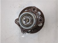 58244A4000, 52730A4000 Ступица (кулак, цапфа) KIA Carens 2013-2019 20480895 #2