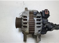  Генератор KIA Ceed 2007-2012 20480896 #1