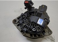  Генератор KIA Ceed 2007-2012 20480896 #4