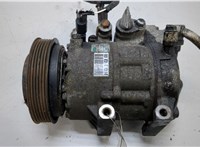  Компрессор кондиционера KIA Ceed 2007-2012 20480897 #1