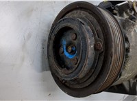  Компрессор кондиционера KIA Ceed 2007-2012 20480897 #2