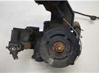  Заслонка дроссельная KIA Ceed 2007-2012 20480898 #2