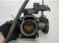  Заслонка дроссельная KIA Ceed 2007-2012 20480898 #5
