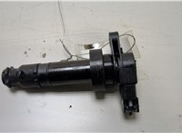  Катушка зажигания KIA Ceed 2007-2012 20480899 #1