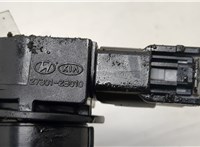  Катушка зажигания KIA Ceed 2007-2012 20480899 #2