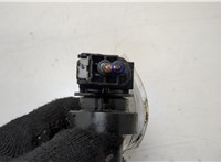  Катушка зажигания KIA Ceed 2007-2012 20480899 #3
