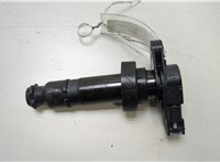  Катушка зажигания KIA Ceed 2007-2012 20480900 #1