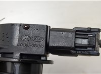  Катушка зажигания KIA Ceed 2007-2012 20480900 #2
