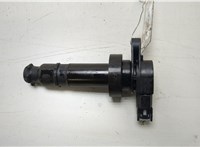  Катушка зажигания KIA Ceed 2007-2012 20480901 #1