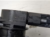  Катушка зажигания KIA Ceed 2007-2012 20480901 #2
