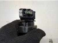  Катушка зажигания KIA Ceed 2007-2012 20480901 #3