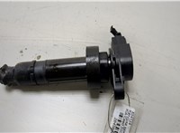  Катушка зажигания KIA Ceed 2007-2012 20480902 #1