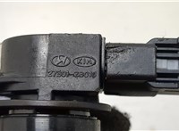  Катушка зажигания KIA Ceed 2007-2012 20480902 #2