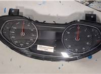 4H0920880CX Щиток приборов (приборная панель) Audi A8 (D4) 2010-2017 20480907 #1