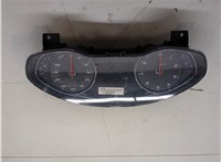 4H0920880CX Щиток приборов (приборная панель) Audi A8 (D4) 2010-2017 20480907 #2