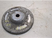 Кронштейн (лапа крепления) BMW X5 F15 2013-2018 20480914 #1