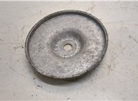  Кронштейн (лапа крепления) BMW X5 F15 2013-2018 20480914 #2