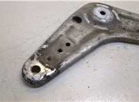  Кронштейн (лапа крепления) BMW X6 E71 2007-2014 20480916 #2