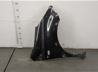  Крыло Nissan Note E11 2006-2013 20480917 #1