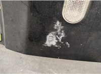  Крыло Nissan Note E11 2006-2013 20480917 #3
