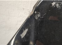  Крыло Nissan Note E11 2006-2013 20480917 #5