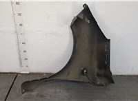  Крыло Nissan Note E11 2006-2013 20480917 #7