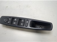  Кнопка стеклоподъемника (блок кнопок) Renault Scenic 2009-2012 20480919 #1