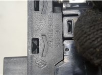  Кнопка стеклоподъемника (блок кнопок) Renault Scenic 2009-2012 20480919 #3