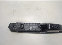  Кнопка стеклоподъемника (блок кнопок) Renault Scenic 2009-2012 20480919 #4