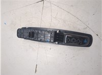  Кнопка стеклоподъемника (блок кнопок) Renault Scenic 2009-2012 20480919 #6