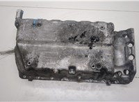  Поддон Ford Mondeo 4 2007-2015 20480923 #1