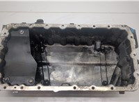  Поддон Ford Mondeo 4 2007-2015 20480923 #3