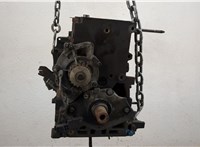  Блок цилиндров (Шорт блок) Ford Mondeo 4 2007-2015 20480925 #6