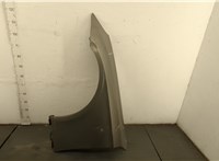  Крыло Mercedes CLS C219 2004-2010 20480926 #1