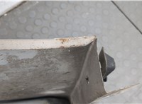  Крыло Mercedes CLS C219 2004-2010 20480926 #7