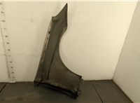  Крыло Mercedes CLS C219 2004-2010 20480926 #8