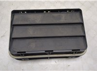 64229122453 Воздухозаборник BMW X5 F15 2013-2018 20480929 #1